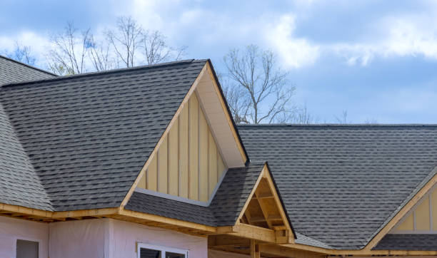  De Pue, IL Roofing Service Pros